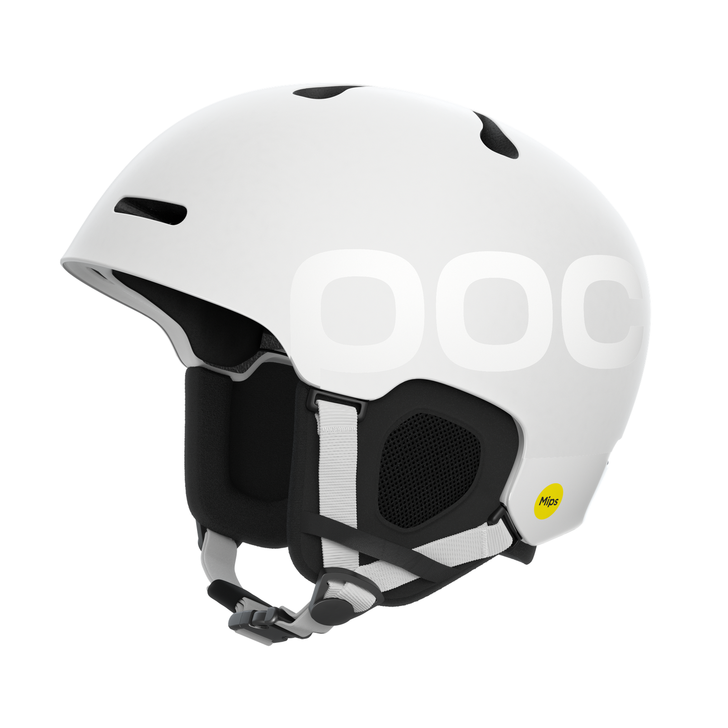 POC Fornix BC Helmet 2025