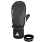 Auclair Crosswind 2.0 Womens Mitt