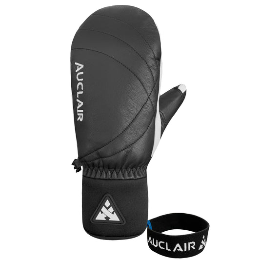 Auclair Crosswind 2.0 Womens Mitt