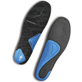 Specialized Body Geometry SL Footbed