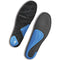 Specialized Body Geometry SL Footbed