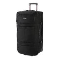 Dakine Split Roller 110L Bag