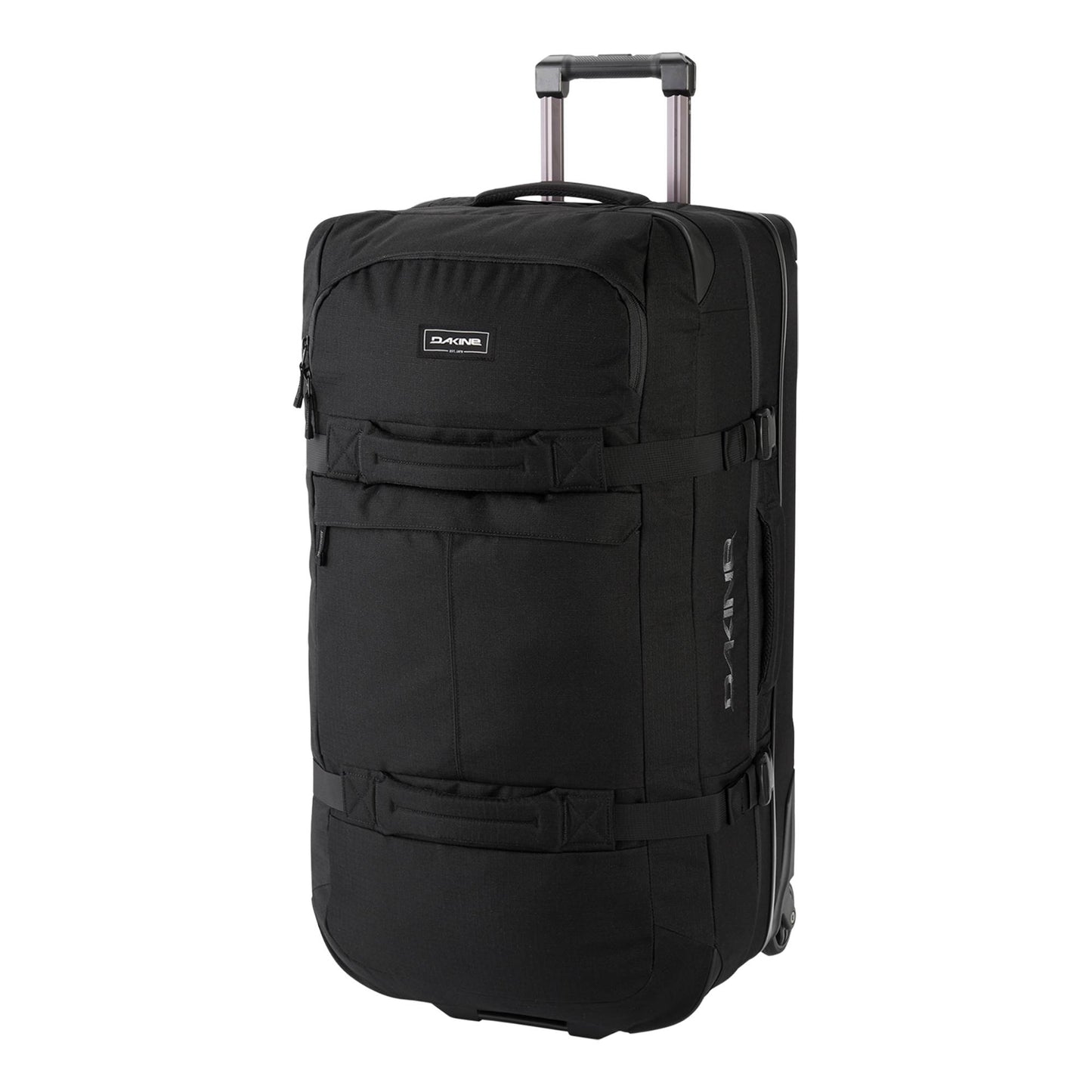 Dakine Split Roller 110L Bag