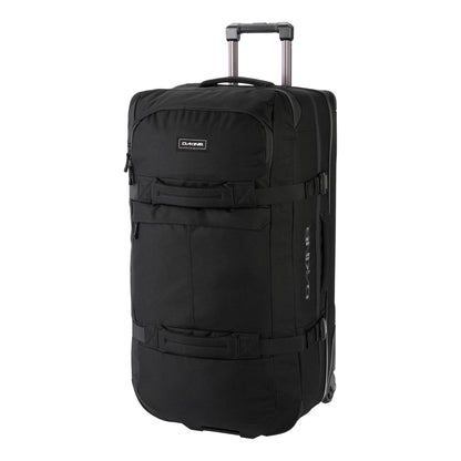 Dakine Split Roller 110L Bag