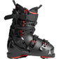 Atomic Hawx Magna 130 S GW Mens Ski Boot 2026