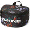 Dakine Goggle Stash Bag