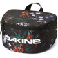 Dakine Goggle Stash Bag