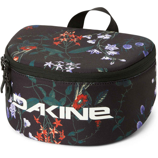 Dakine Goggle Stash Bag