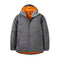Rab Valiance Mens Jacket 2026