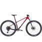 Trek Marlin 7 Gen 3 Bike