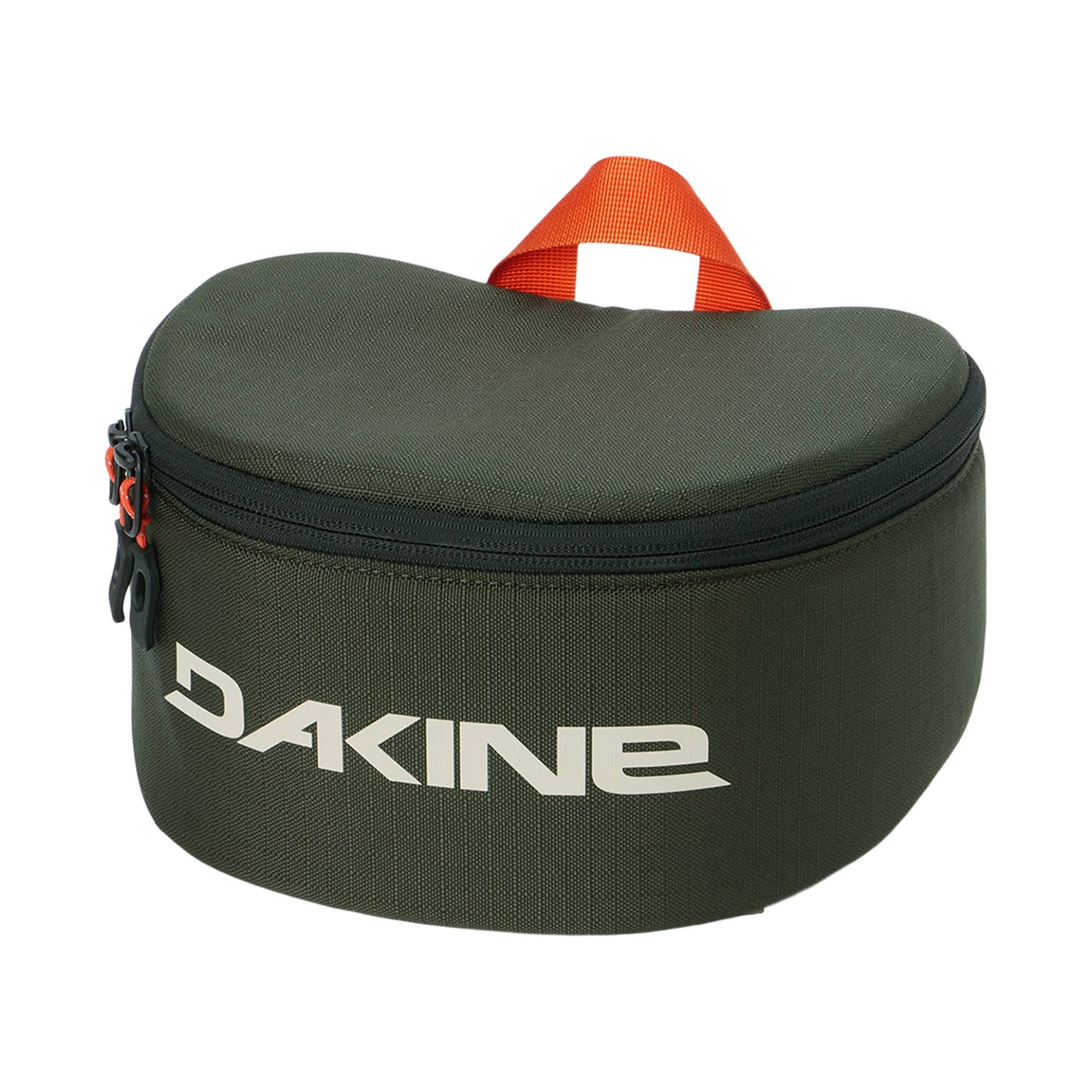 Dakine Goggle Stash Bag