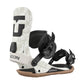 Union Strata Snowboard Bindings 2026