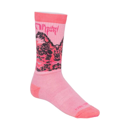 Kari Traa Rachel Womens Sock