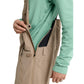 Burton Reserve Mens Bib Pants 2026