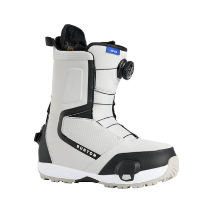Burton Highshot Womens Step On Snowboard Boots 2026