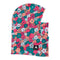 Burton Burke Kids Hood (Regular)