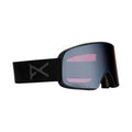 Anon M6 AF Goggles + MFI Face Mask 2027