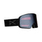 Anon M6 AF Goggles + MFI Face Mask 2027