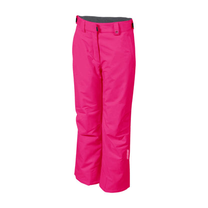 Karbon Halo Girls Pant 2026