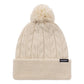 Rossignol Sofia Womens Hat