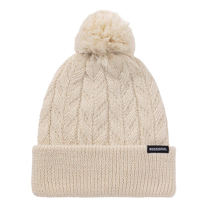 Rossignol Sofia Womens Hat