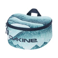 Dakine Goggle Stash Bag