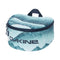 Dakine Goggle Stash Bag