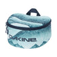 Dakine Goggle Stash Bag