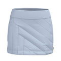 Smartwool Smartloft Womens Skirt