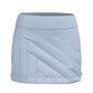 Smartwool Smartloft Womens Skirt