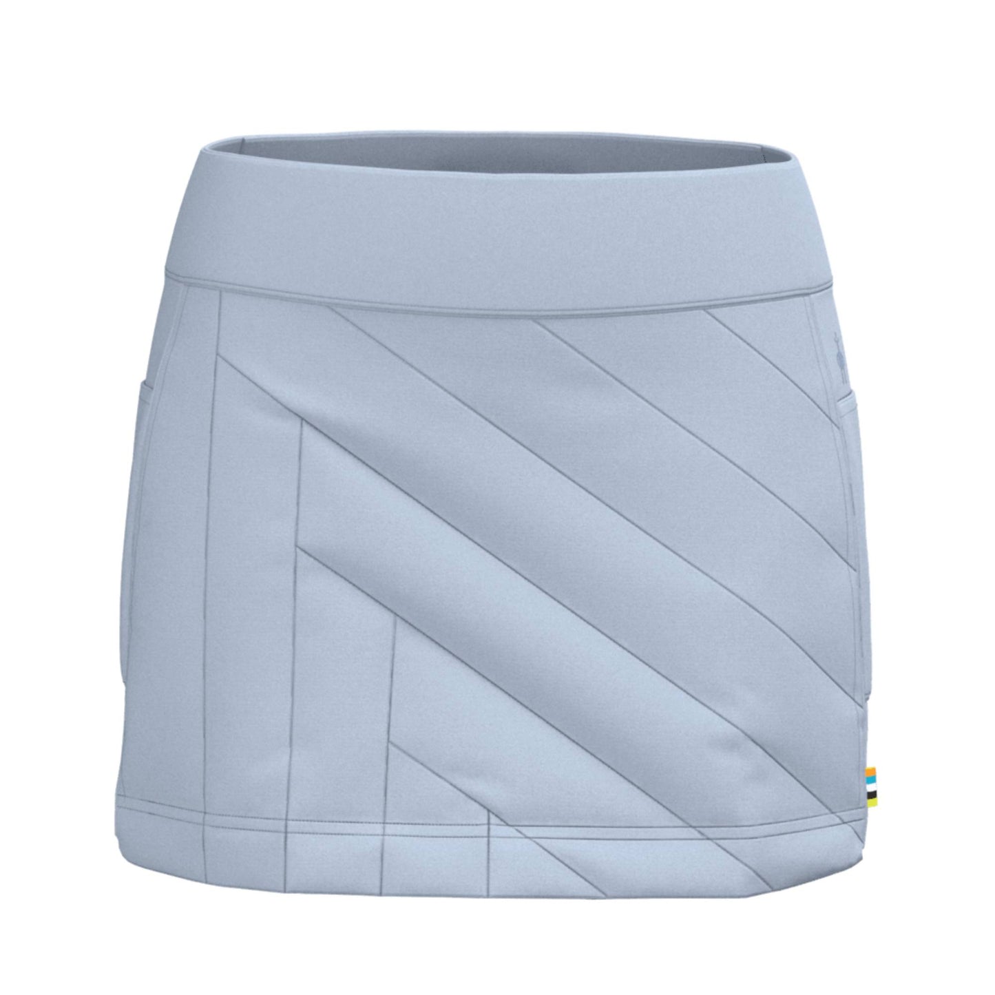 Smartwool Smartloft Womens Skirt