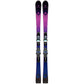 Dynastar Speed 650 Ski + SPX 12 GW Binding 2026