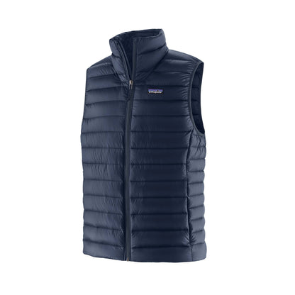 Patagonia Mens Down Sweater Vest 2026