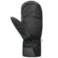 Auclair Outseam Mitt Adult