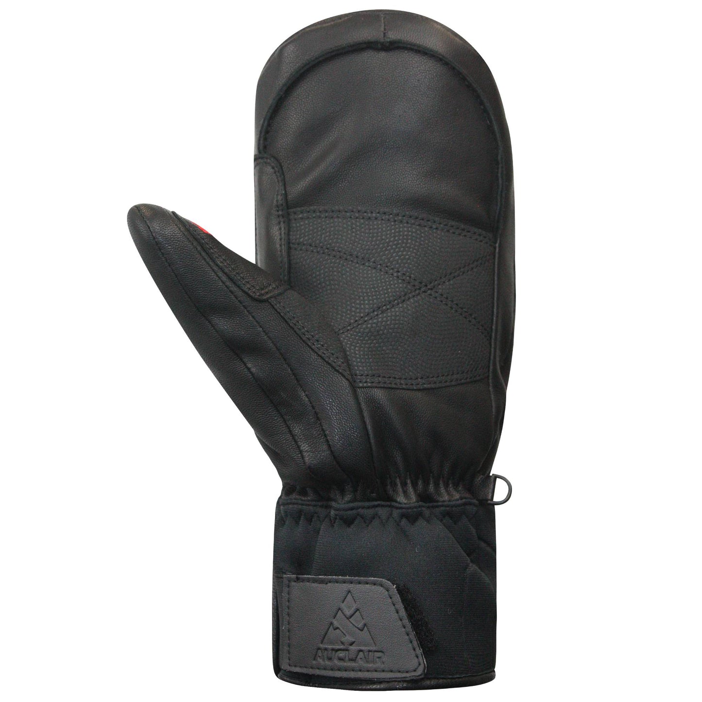 Auclair Outseam Mitt Adult