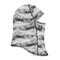 Turtle Fur Comfort Shell Adult MaxClava