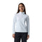 Rossignol Womens Mid Layer Half Zip 2027