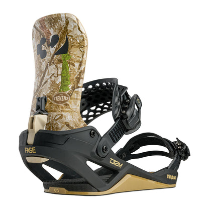 Thirty Two T32M Fase Snowboard Bindings 2027