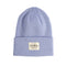 Coal Uniform Adult Beanie