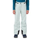 Rossignol Ski Girls Pant 2025