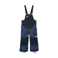 Helly Hansen Rider 2 Kids Ins Bib Pant 2027