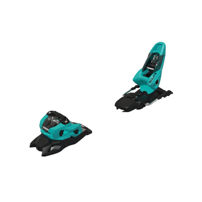 Marker Squire 11 GW Binding 2026