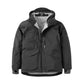 Rab Bigline Womens Jacket 2027