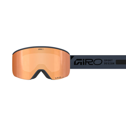 Giro Ella Womens Goggles 2026