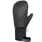 Auclair Crosswind 3.0 Womens Mitt