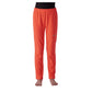 Spyder Speed Junior Fleece Pant 2027