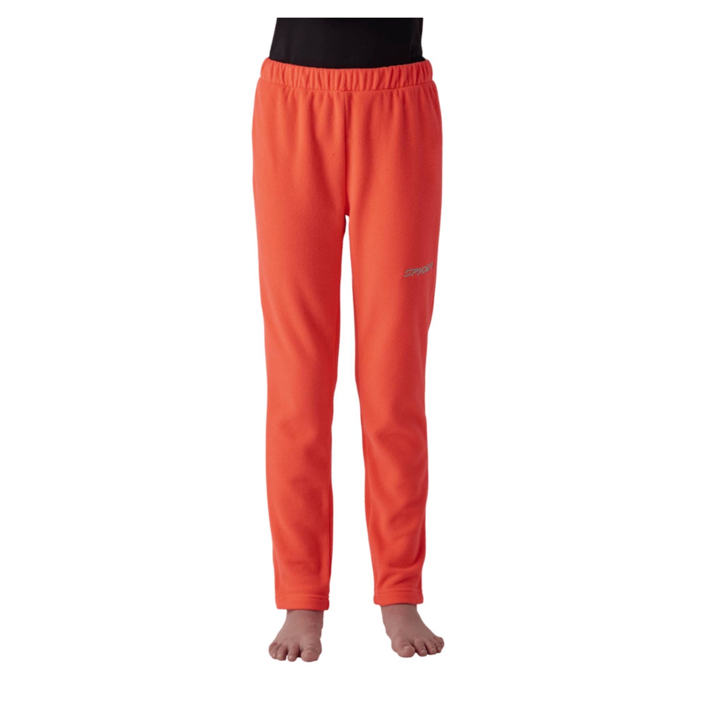 Spyder Speed Junior Fleece Pant 2027