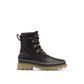 Sorel Lennox Street Womens Boot 2022