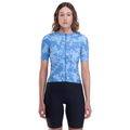 Peppermint Signature Womens Jersey