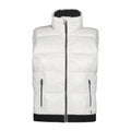 Luhta Saivaara Womens Vest 2026